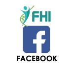 FHI on Facebook
