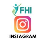 FHI on Instagram