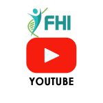 FHI on Youtube