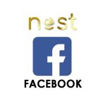 NEST on Facebook