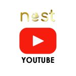 NEST on Youtube