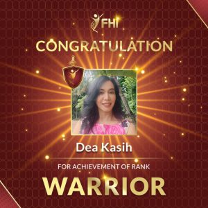 warrior-2022-dea-kasih-800x800