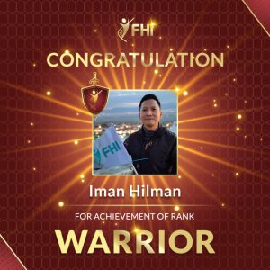 warrior-2022-iman-hilman-800x800