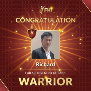 warrior-2022-richard-800x800