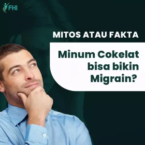 AnyConv.com__Konten FHI Flvnol Terbaru 09