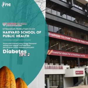 AnyConv.com__Konten FHI Flvnol Terbaru 11