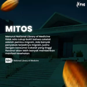 AnyConv.com__Konten FHI Flvnol Terbaru 12