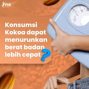 AnyConv.com__Konten FHI Flvnol Terbaru 14