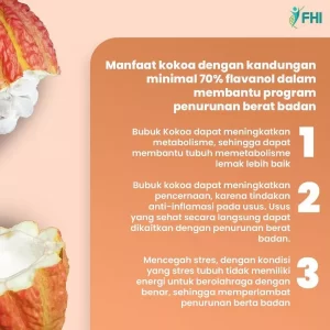 AnyConv.com__Konten FHI Flvnol Terbaru 15
