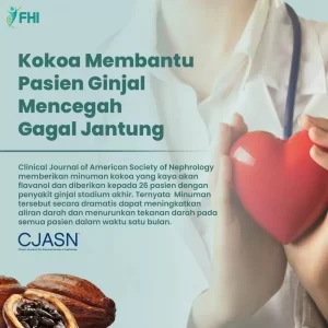 AnyConv.com__Konten FHI Flvnol Terbaru 16