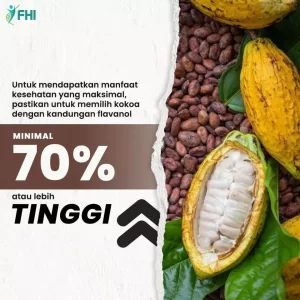 AnyConv.com__Konten FHI Flvnol Terbaru 17