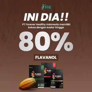 AnyConv.com__Konten FHI Flvnol Terbaru 18