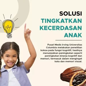 AnyConv.com__Konten FHI Flvnol Terbaru 19