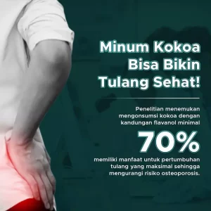 AnyConv.com__Konten FHI Flvnol Terbaru 20