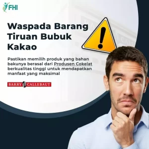 AnyConv.com__Konten FHI Flvnol Terbaru 21