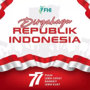 AnyConv.com__Konten FHI Flvnol Terbaru 22