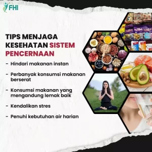 AnyConv.com__Konten FHI Flvnol Terbaru 23