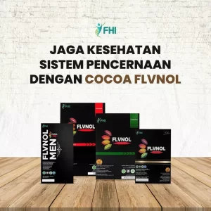 AnyConv.com__Konten FHI Flvnol Terbaru 24