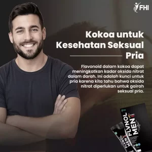 AnyConv.com__Konten FHI Flvnol Terbaru 26