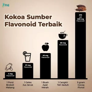 AnyConv.com__Konten FHI Flvnol Terbaru 27