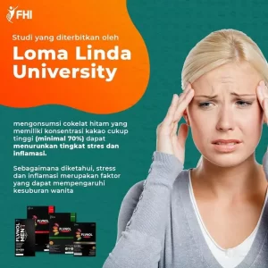 AnyConv.com__Konten FHI Flvnol Terbaru 28