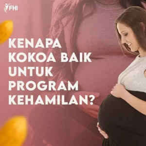 AnyConv.com__Konten FHI Flvnol Terbaru 29