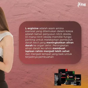 AnyConv.com__Konten FHI Flvnol Terbaru 30