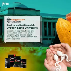 AnyConv.com__Konten FHI Flvnol Terbaru 31