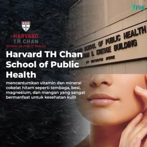 AnyConv.com__Konten FHI Flvnol Terbaru 33