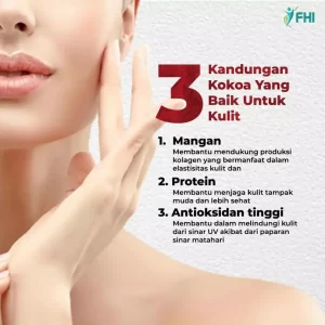 AnyConv.com__Konten FHI Flvnol Terbaru 34