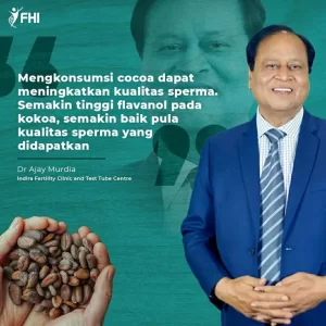 AnyConv.com__Konten FHI Flvnol Terbaru 35