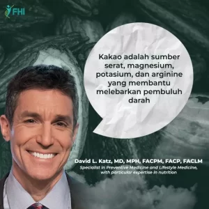 AnyConv.com__Konten FHI Flvnol Terbaru 40