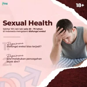 AnyConv.com__Konten FHI Flvnol Terbaru 41