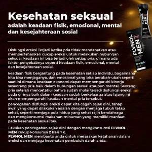 AnyConv.com__Konten FHI Flvnol Terbaru 42