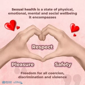 AnyConv.com__Konten FHI Flvnol Terbaru 43