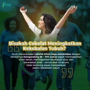 AnyConv.com__Konten FHI Flvnol Terbaru 44