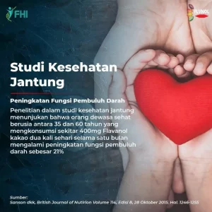 AnyConv.com__Konten FHI Flvnol Terbaru 45