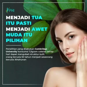 AnyConv.com__Konten FHI Flvnol Terbaru 46