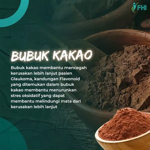 AnyConv.com__Konten FHI Flvnol Terbaru 57 (1)