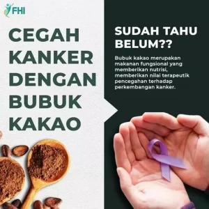 AnyConv.com__Konten FHI Flvnol Terbaru 58