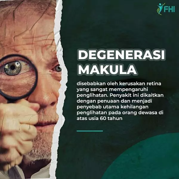 AnyConv.com__Konten FHI Flvnol Terbaru 59 (1)