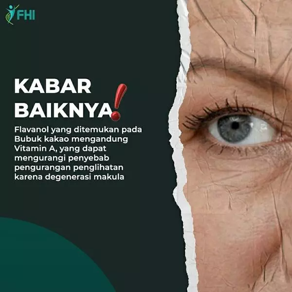 AnyConv.com__Konten FHI Flvnol Terbaru 59 (2)