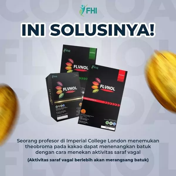 AnyConv.com__Konten FHI Flvnol Terbaru 60 (1)