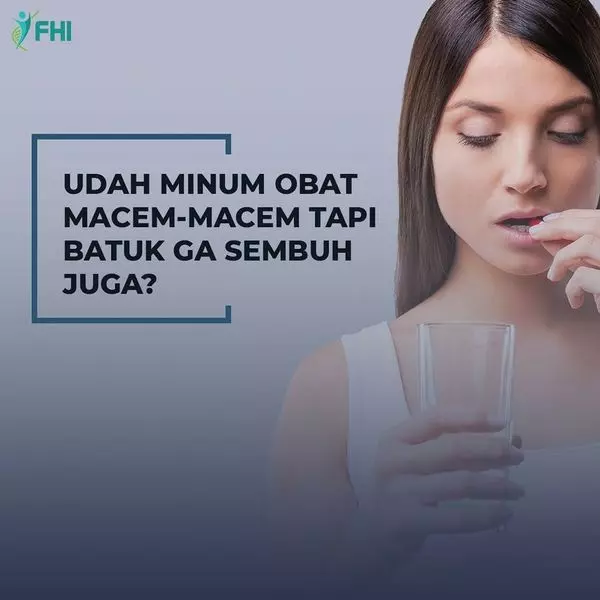 AnyConv.com__Konten FHI Flvnol Terbaru 60 (2)