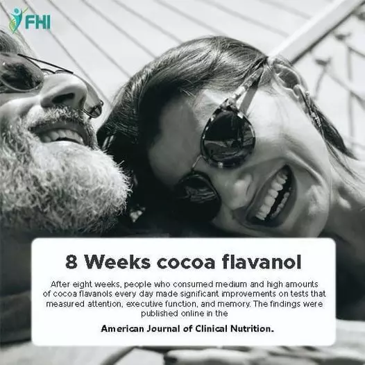 AnyConv.com__Konten FHI Flvnol Terbaru 61