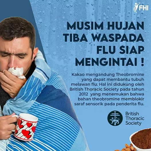 AnyConv.com__Konten FHI Flvnol Terbaru 61