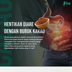 AnyConv.com__Konten FHI Flvnol Terbaru 62