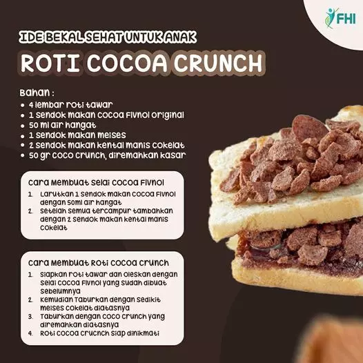 AnyConv.com__Konten FHI Flvnol Terbaru 64