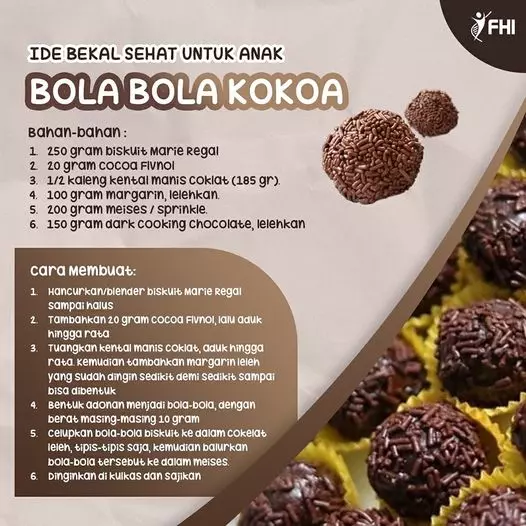 AnyConv.com__Konten FHI Flvnol Terbaru 65