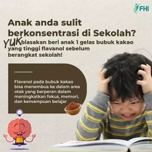 AnyConv.com__Konten FHI Terbaru 03